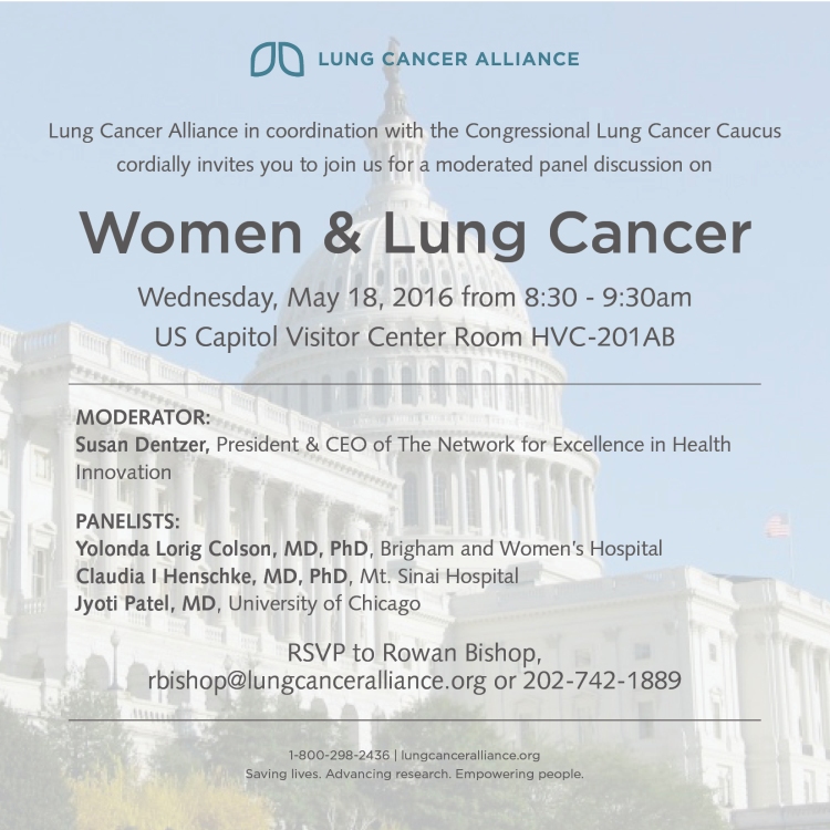 women-and-lung-cancer-briefing-invite-2016